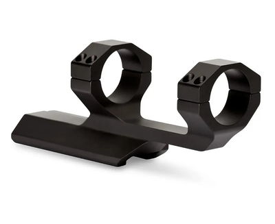 Кріплення Vortex Cantilever Mount 30mm 2" Offset Rings (CM-202)