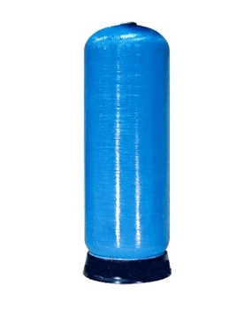 Фильтрующая колонна для очистки воды PWG 1665
