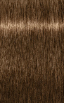 Тонуючий бондинг-крем для волосся Schwarzkopf Professional Blondme Toning Nougat 60 мл (4045787564785)