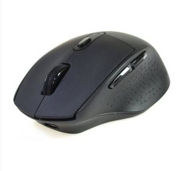 Бездротова миша Victsing Модель PC262A