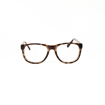 Оправа Armani Exchange AX3002 8037