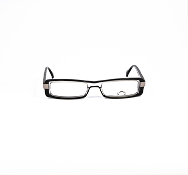 Оправа Eye'DC модель V595 714 Made in France