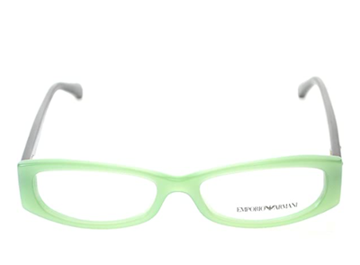 Оправа Emporio Armani EA3007 5085