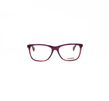 Оправа Jil Sander JS2732 515