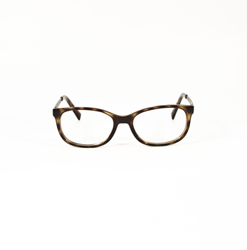 Оправа Armani Exchange AX3005 8037