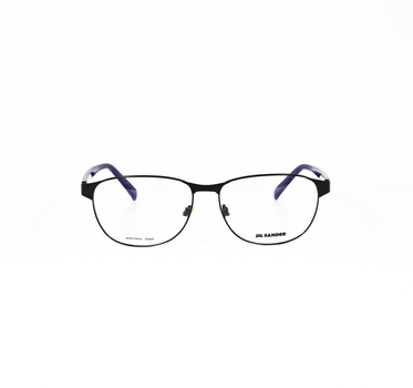 Оправа Jil Sander JS2138 424