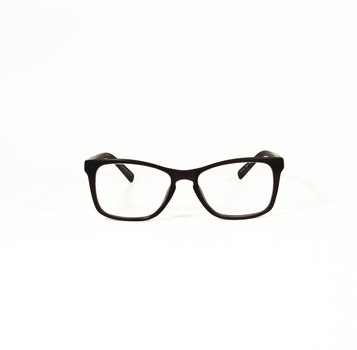 Оправа Armani Exchange AX3012 8020