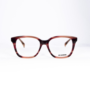 Оправа Jil Sander JS2724 638
