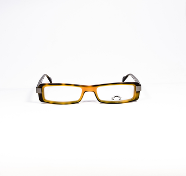 Оправа Eye'DC модель V595 005 Made in France