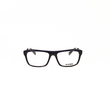 Оправа Jil Sander JS2707 449