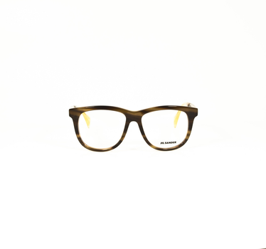 Оправа Jil Sander JS2719 282