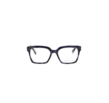 Оправа Derek Lam 264 Blutt Made in Japan