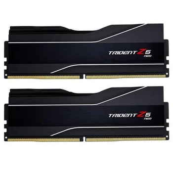 G.Skill DDR5 SDRAM 64 ГБ - ROZETKA - купить оперативную память в