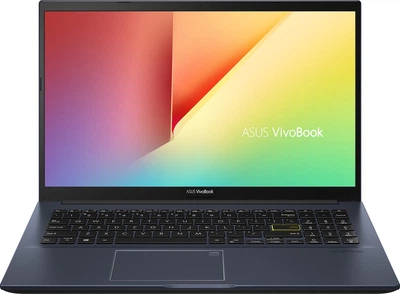 Ноутбук ASUS VivoBook 15 X513EA (X513EA-BQ2811)