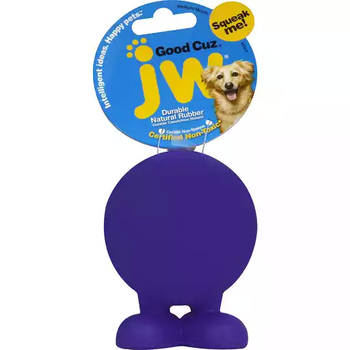 Cuz shop dog toy