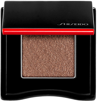 Cienie do powiek Shiseido Makeup POP PowderGel Eye Shadow 04 Sube-Sube Beige 2,2g (730852177086)