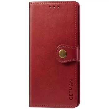 Чохол книжка на Xiaomi Redmi 9A / для Ксяомі, сяомі, ксіомі редмі 9а штучна шкіра