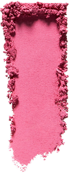 Тіні для повік Shiseido Makeup POP PowderGel Eye Shadow 11 Waku-Waku Pink матові 2.2 г (730852177154)