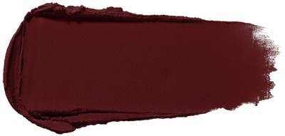 Помада Shiseido ModernMatte Powder Lipstick 524 Dark Fantasy 4 г (729238148000)