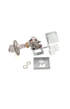 Клапан газовый для BOSCH WR275/375-7KDO (art. 8707011526)