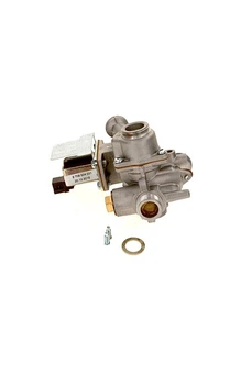 Клапан газовый для BOSCH ZW20KE (art. 8707011513)