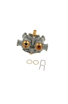 Регулятор водяной для BOSCH WR350-3KDB (art. 8707006167)