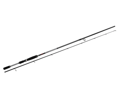 Спиннинговое удилище Pontoon21 Gad Fair 2.44м 7-35г (арт.3838FRS802MHF)