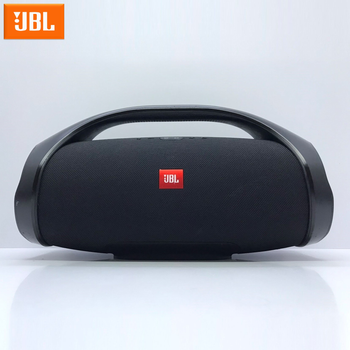 Акустична система JBL Boombox (DT), б/в