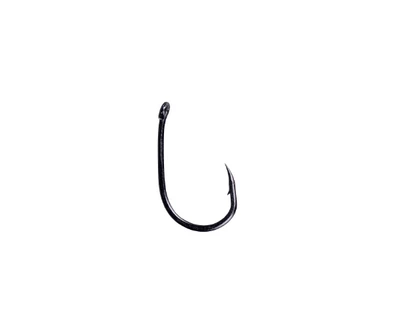 Крючок Prologic XC1 Size 2 - 10pcs (арт.123418460719)