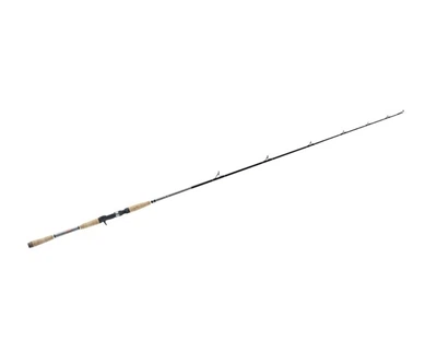 Кастинговое удилище Pontoon21 Hurl Jerkking 1.83м 50-160г