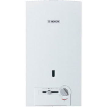 Газова стовпчик Bosch Therm 4000 O WR 13-2 P (7702331716)