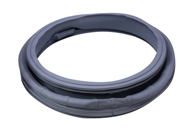 Резина уплотнительная для люка стиральной машины Samsung DC64-02750A DC64-02888A