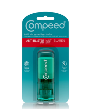 Стик от натираний Compeed Pencil stick from rubbing Компид 8 г (9970171)