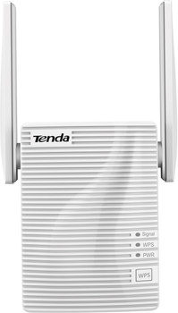 Ретранслятор Tenda A15