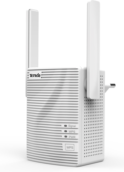Ретранслятор Tenda A15