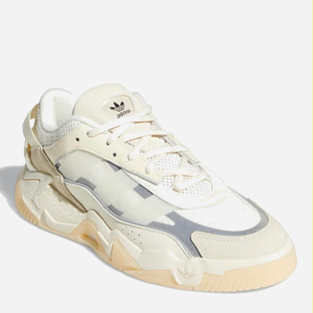 Buty sportowe damskie Originals Niteball II