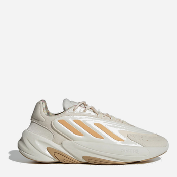 Жіночі кросівки Adidas Originals Ozelia GZ4360 36 (3.5UK) 22.2 см Білі (4065422481321)