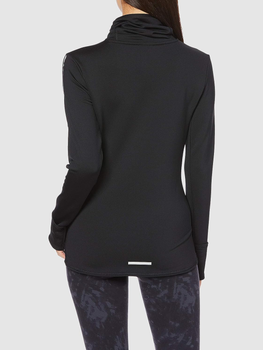 Bluza sportowa damska CR Cover Up W