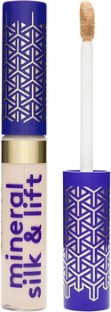 Консилер Ingrid Cosmetics Maneral Silk & Lift № 02 8 мл (5902026669856)