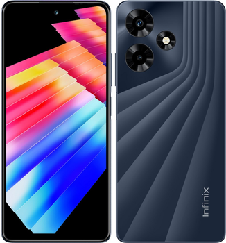 Мобильные телефоны Infinix — купить телефон в Киеве: цена, отзывы | ROZETKA