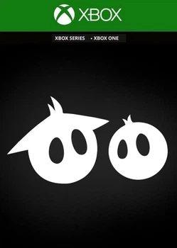 Ключ активации Bloomyth для Xbox One/Series S/X