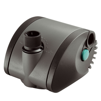 Погружная помпа для аквариумов Ferplast Blupower 600 (68110021)