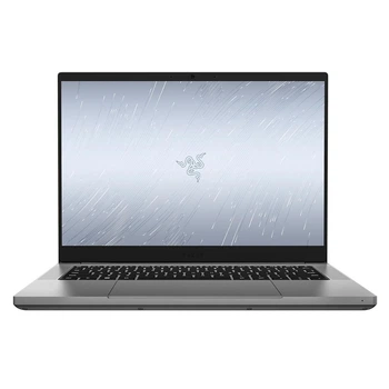 Ноутбук Razer Blade 14 (RZ09-0482XEM3-R3U1)