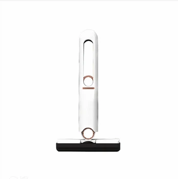 Мини-Швабра для дома MOP XL-305, Мини швабра MINI MOP с автоотжимом