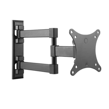 Кріплення для ТВ та моніторів ITech LCD33B