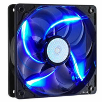 Кулер для корпуса CoolerMaster R4-L2R-20AC-GP