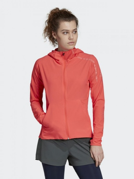 Кофты женские Adidas купить, сравнить цены в Туле - BLIZKO