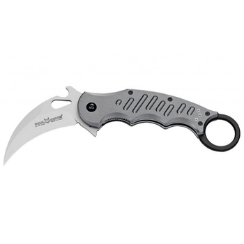 Нож Fox Folding Karambit (478)