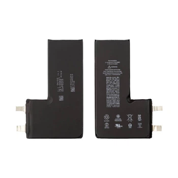 Акумулятор iPhone 11 Pro Max 3969 mAh без контролера [Original PRC]