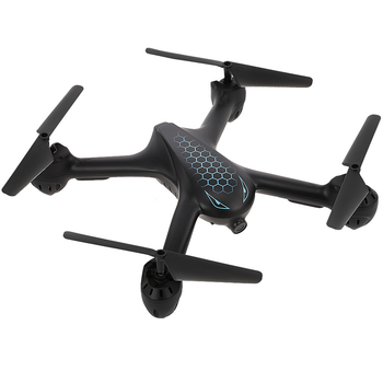 Drone mjx hot sale x708p